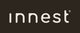 Innest 