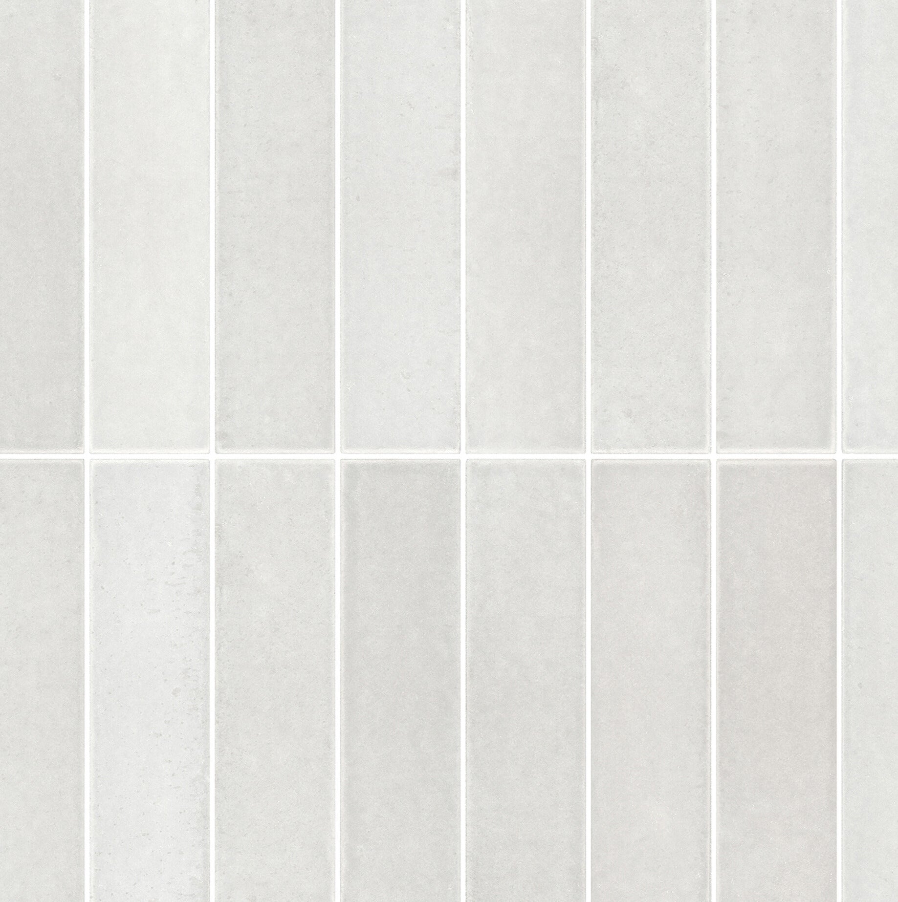 Ivory White