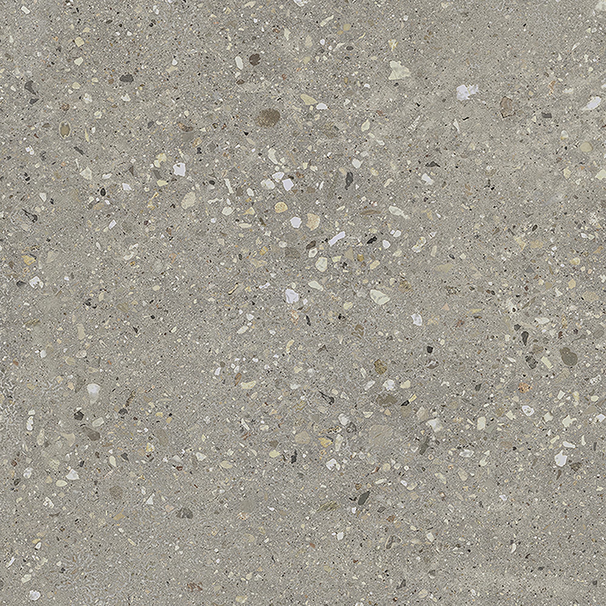 Rapid Stone™ Concrete Effect Bathroom Wall Panel – Waterproof Shower Panel