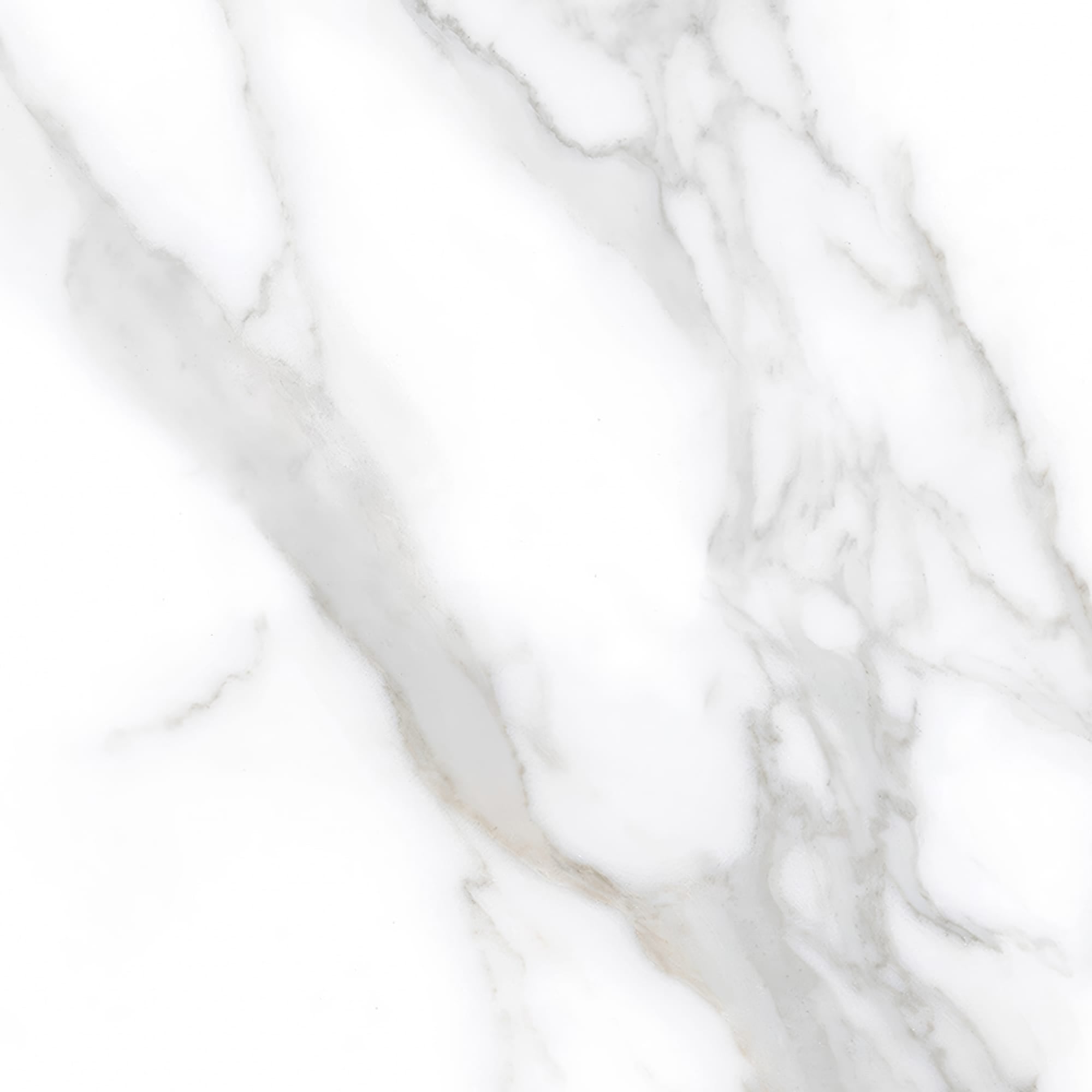 Rapid Stone™ Marble Effect Bathroom Wall Panel – Carrera Waterproof Shower Panel