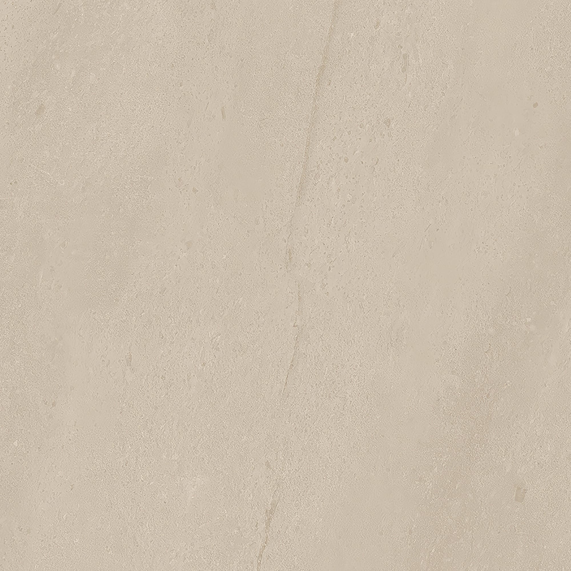 Rapid Stone™ Stone Effect Bathroom Wall Panel – Beige Waterproof Shower Panel