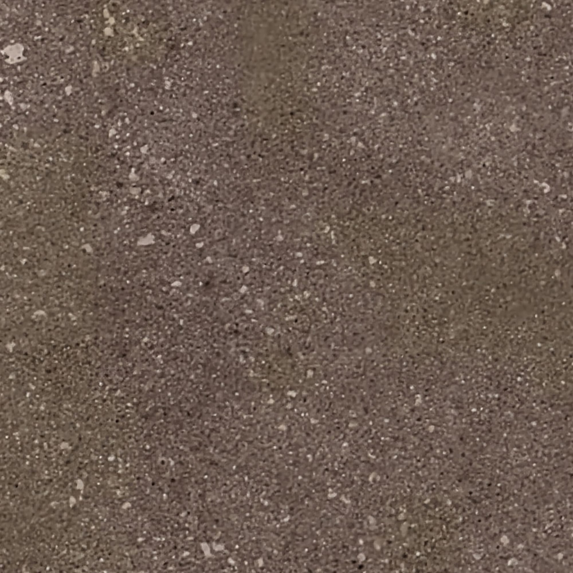 Rapid Stone™ Stone Effect Bathroom Wall Panel – Pewter Waterproof Shower Panel