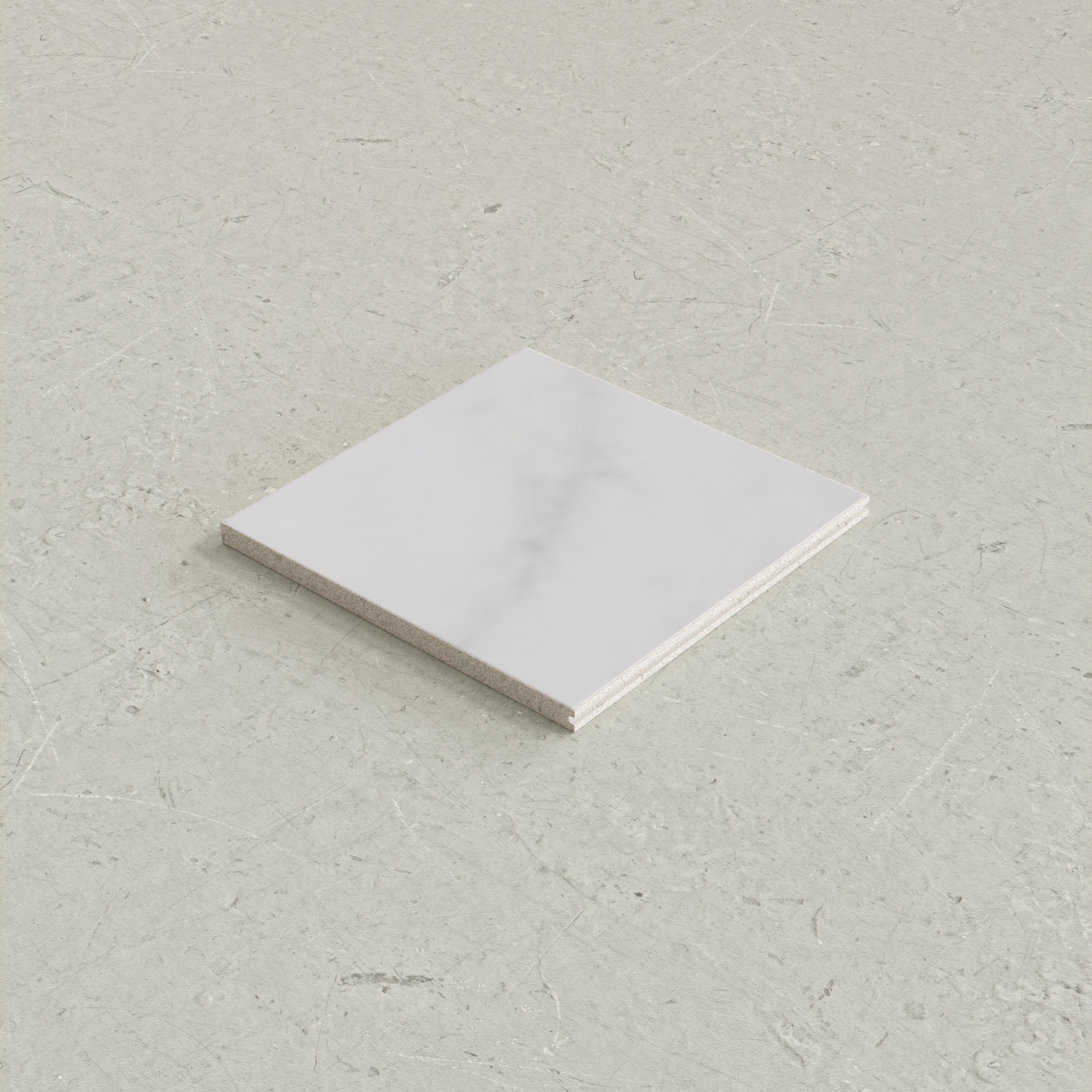 Rapid Stone™ - Samples