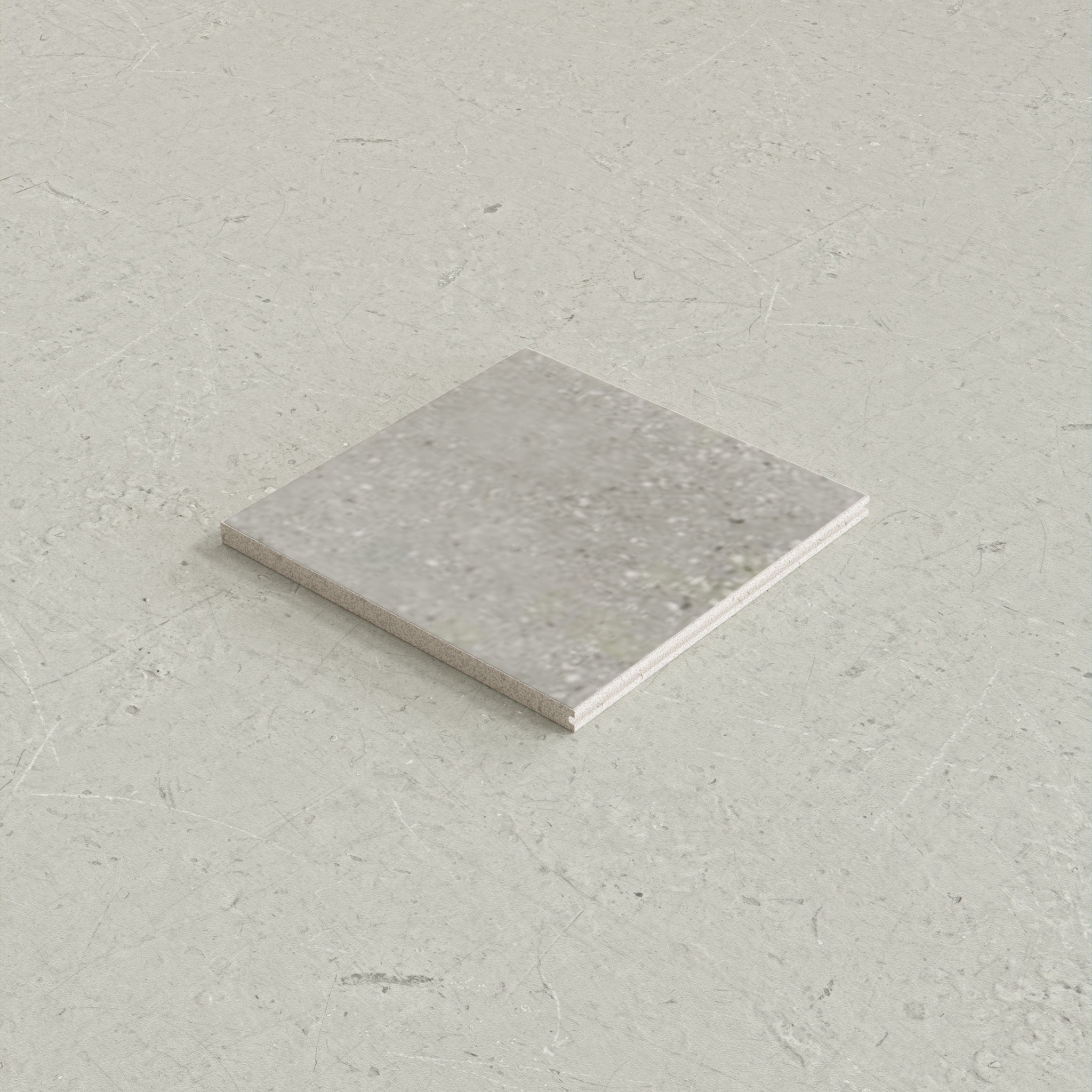 Rapid Stone™ - Samples