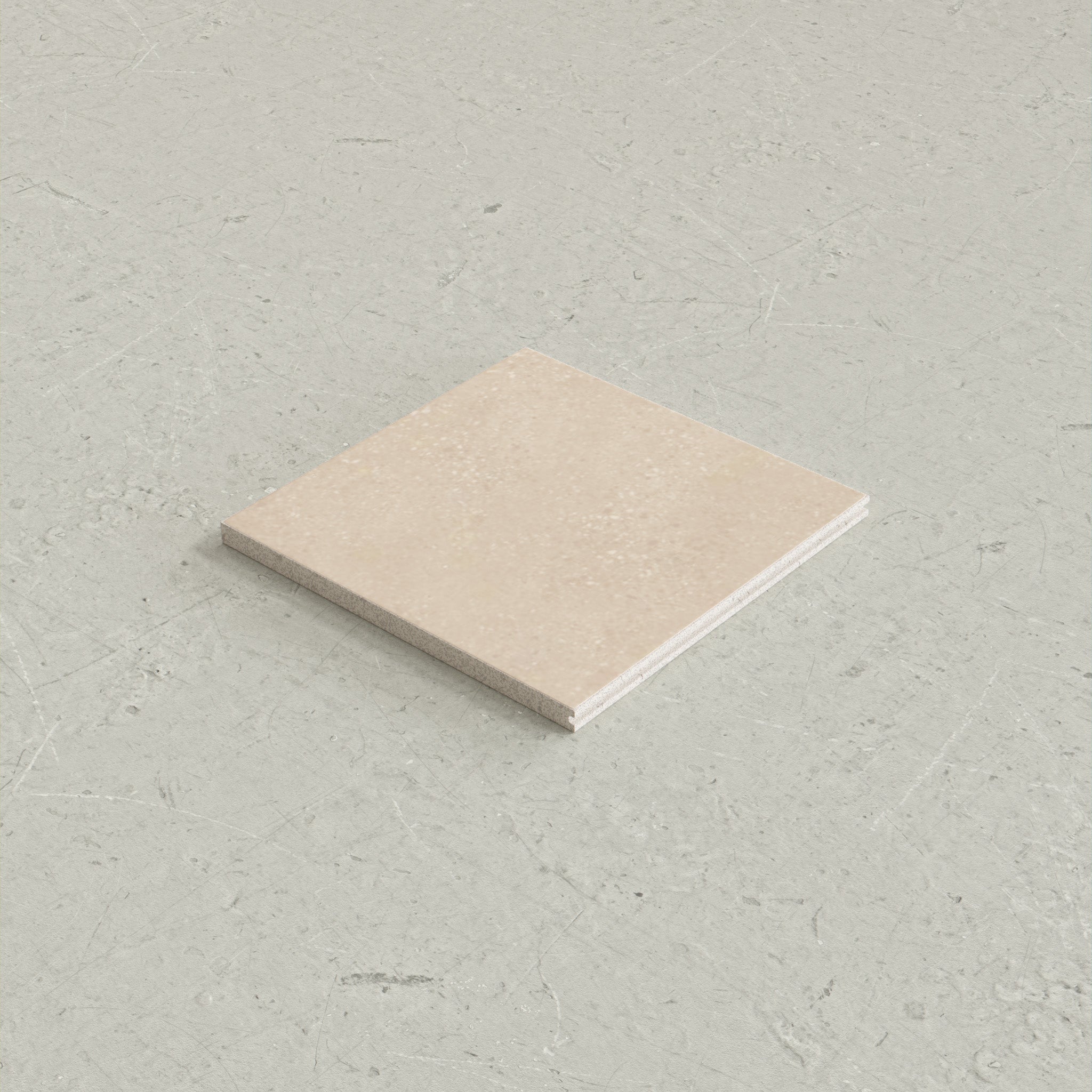 Rapid Stone™ - Samples