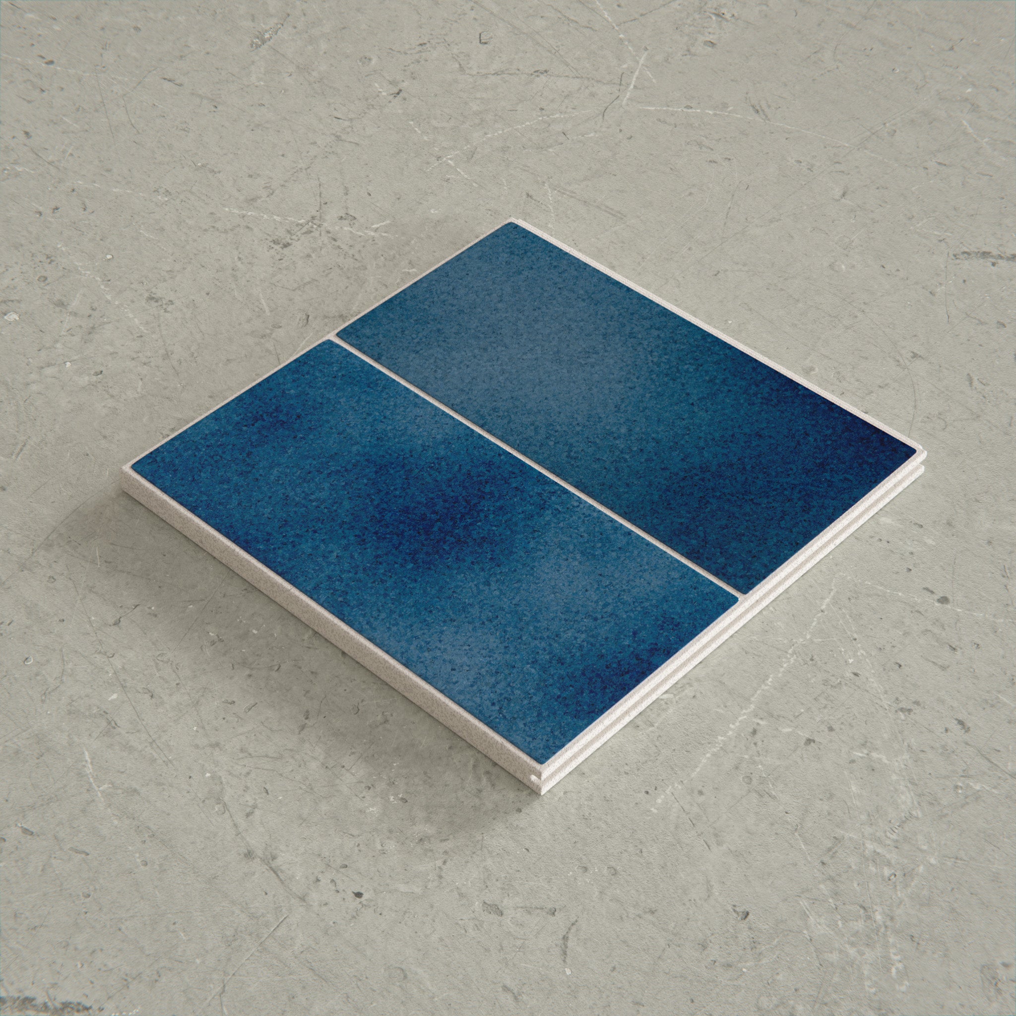 Rapid Tile™ - Samples